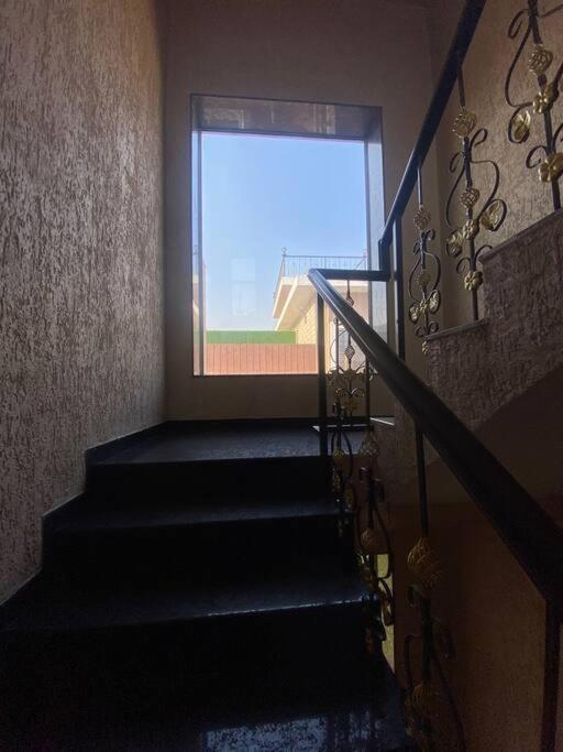 Mount Resorts Lonavala 5 Bhk Luxurious Villa With Private Pool And Full Size Cricket Football Turf Екстериор снимка