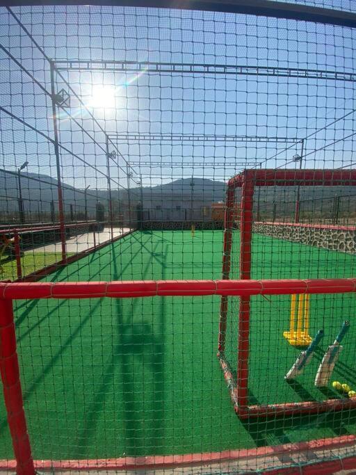 Mount Resorts Lonavala 5 Bhk Luxurious Villa With Private Pool And Full Size Cricket Football Turf Екстериор снимка
